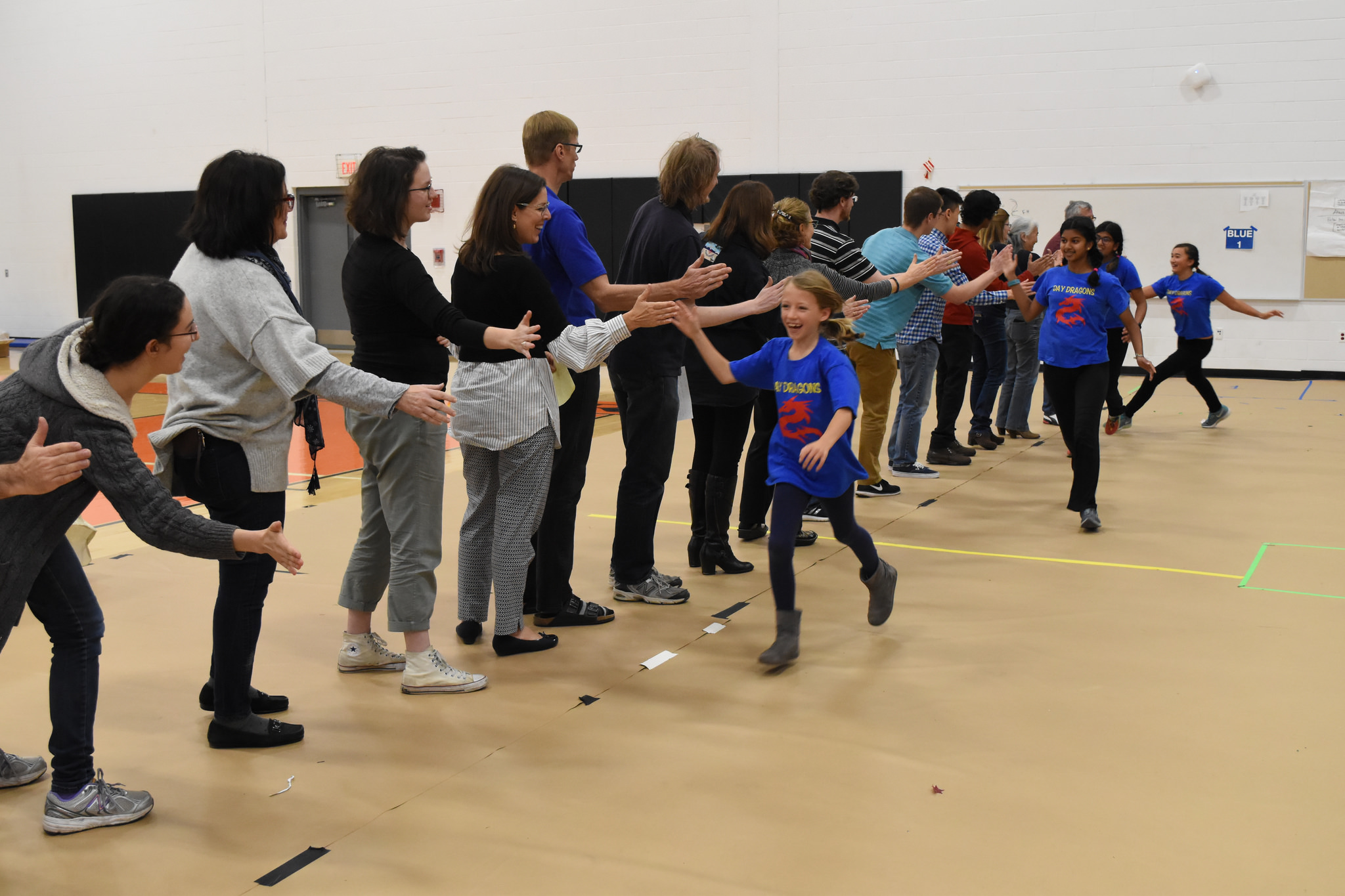 FLL2017