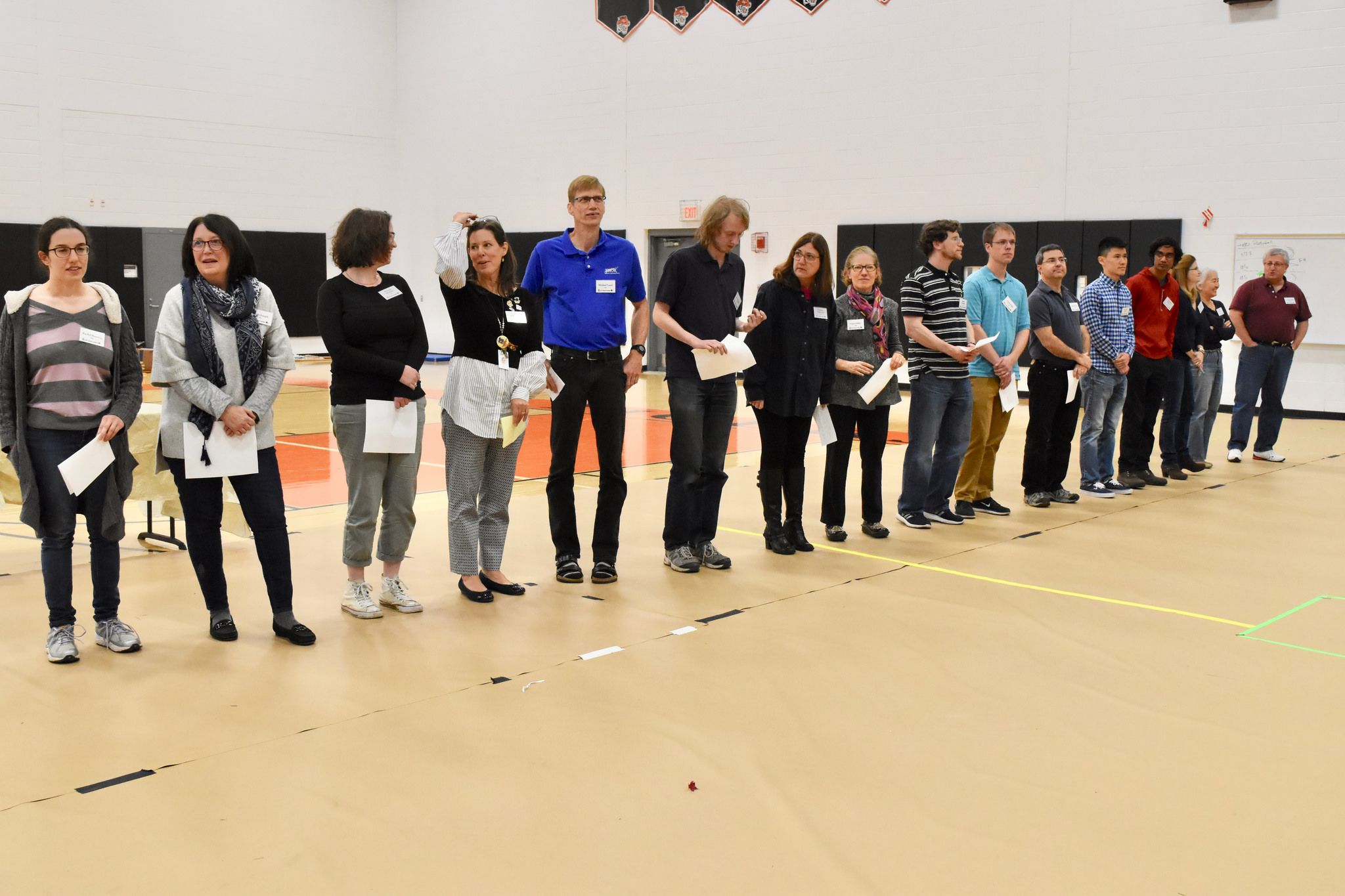 FLL2017