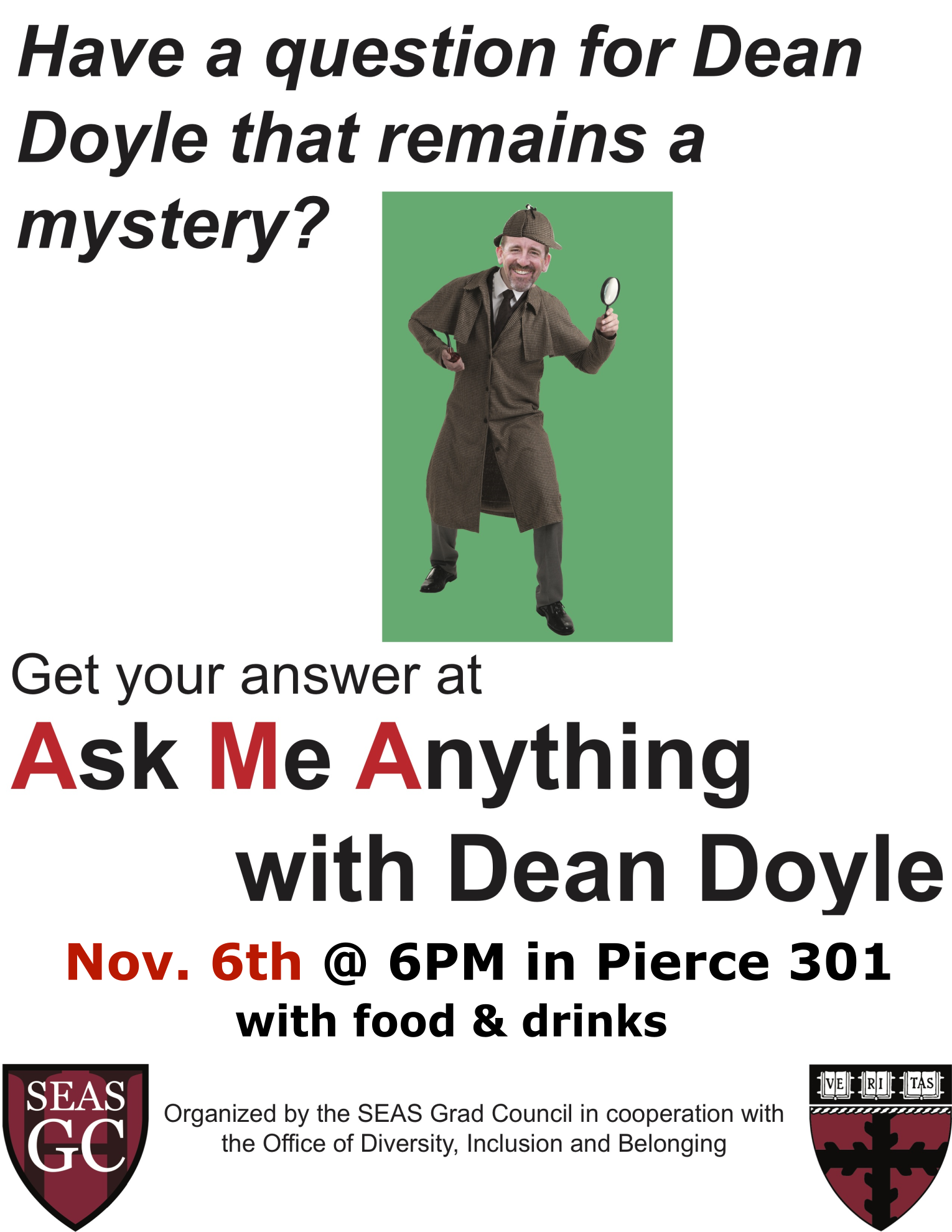 ama_dd_2019_2.png