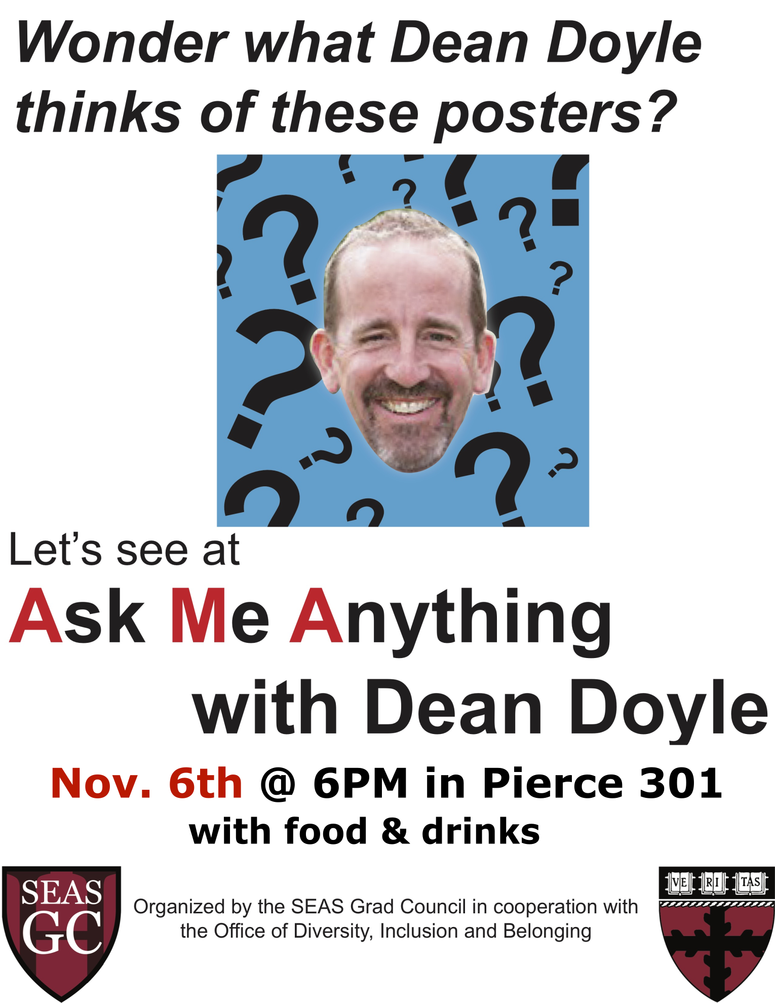 ama_dd_2019_4.png