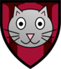 SEAS CAT Listings Logo