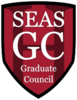 seasgc_seal_web_1_0.png