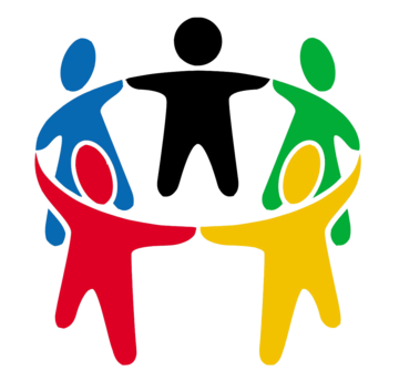 community