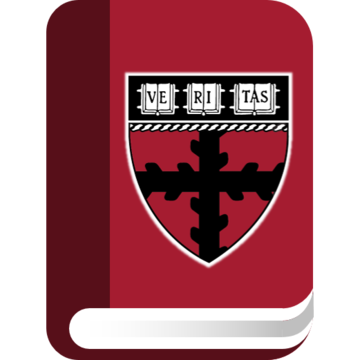 guidebook_square.png