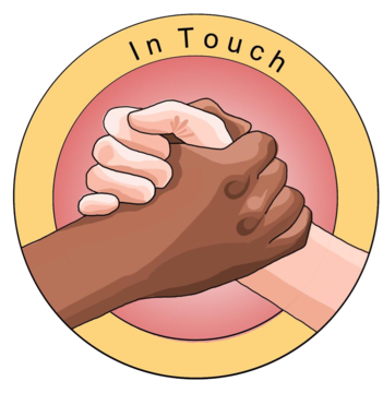 inTouch Logo