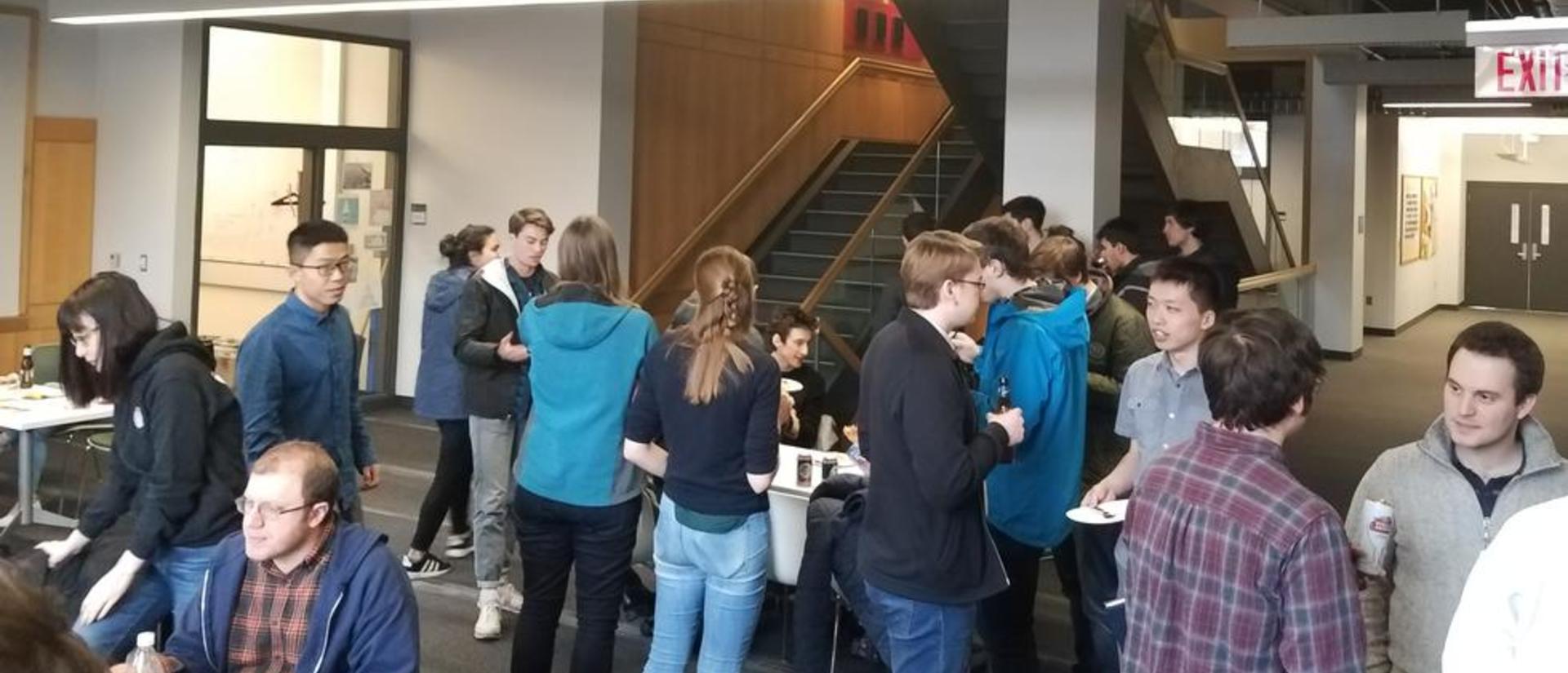 Social2018_2